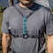 Notch Equipment Chester SRS Chest Harness 99443 - alternate 6